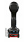 Шуруповерт-дрель аккумуляторная Bosch GSR 18 V-50 18В 2x2А·час 50Нм460·1800об·мин 1кг