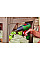 Шуруповерт-дрель аккумуляторная Bosch EasyDrill 1200 12В 2х1.5А·час 30Нм 0-400·1500об·мин 0.94кг набор сверл и бит кейс