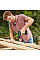 Шуруповерт-дрель аккумуляторная Bosch EasyImpact 18V-38 18В 1х2А·час 20·38Нм 0-430·0-1630об·мин кейс ЗП 1.4кг