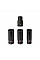 Гайковерт аккумуляторный ударный Einhell Professional TP-CW 18/260-C Li BL - Solo 18В бесщеточный 260Нм 0-2700об/мин 0.95кг без АКБ и ЗП