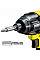 Гвинтоверт імпульсний акумуляторний Trotec PIDS 10-20V + кейс (4410000601)