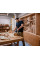 Шурупокрут-дриль акумуляторний Bosch GSR 12V-30 12В 2х2А·год 18·30Нм 420·1600об·хв 0.89кг кейс набір оснастки