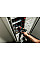 Шуруповерт-дрель аккумуляторная Metabo PowerMaxx BS BL Q 12В 2х2.0А·час 20·38Нм кейс 0-400·0-1500об·мин 0.8кг