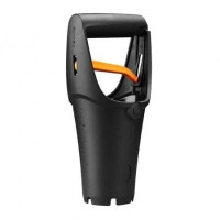 Сівалка Fiskars Solid (1057079)