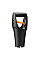 Сеялка Fiskars Solid (1057079)