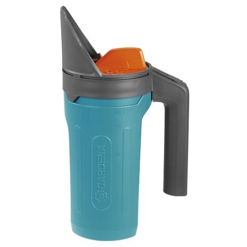 Розкидач ручний GARDENA S (03255-30.000.00)