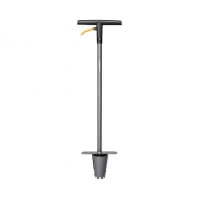 Сівалка Fiskars Ergo (1057078)