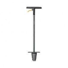 Сівалка Fiskars Ergo (1057078)
