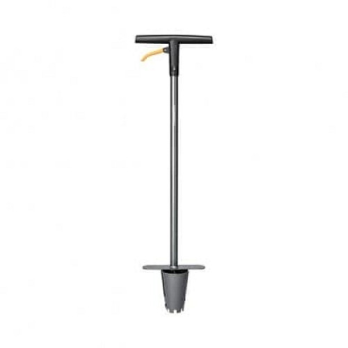 Сівалка Fiskars Ergo (1057078)