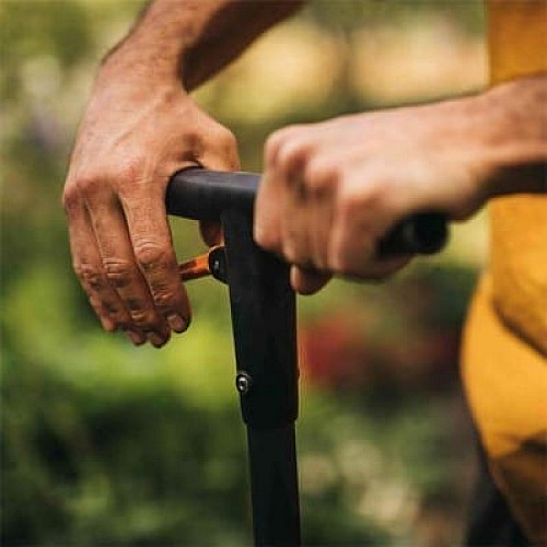 Сівалка Fiskars Ergo (1057078)