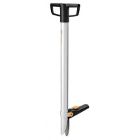 Сеялка Fiskars Xact (1057077)