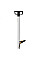 Сівалка Fiskars Xact (1057077)