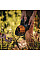 Ручний розкидач Fiskars Solid™ (1057076)