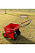 Розкидач Redexim Rink H620