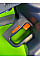 Розкидач - сівалка добрив ручний Landscaper Handy Pro ICL 2 л