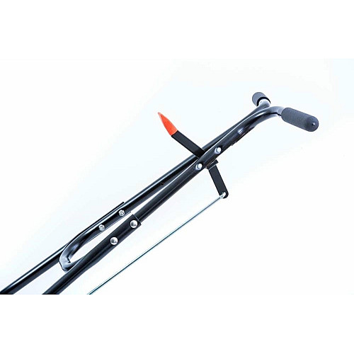 Роторний розкидач Accupro 2000 ICL (AccuPro 360ST)