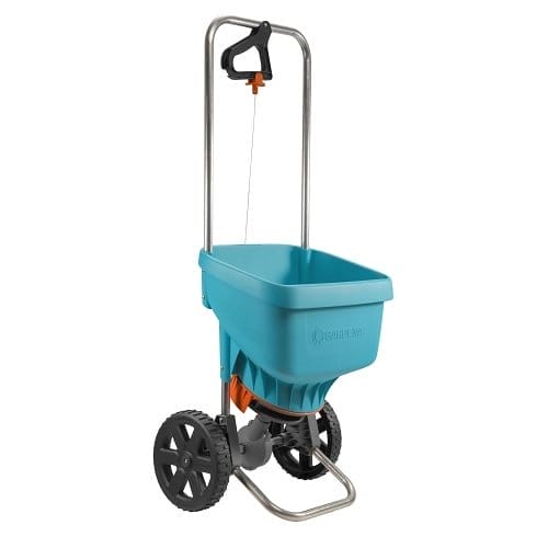 Розкидач-сівалка GARDENA XL (00436-20.000.00)