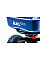 Роторний розкидач Accupro 2000 ICL (AccuPro 360ST)