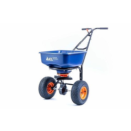 Роторний розкидач Accupro 2000 ICL (AccuPro 360ST)