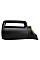 Ручний розкидач Fiskars Solid™ (1057076)