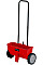Сівалка Einhell GC-SR розкид 0.45м контейнер 12л