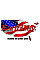 Розкидач EarthWay 2050 P