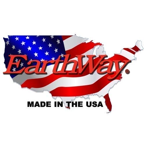 Розкидач EarthWay 2050 P