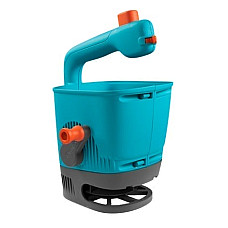 Ручний розкидач-сівалка GARDENA M 00431-20.000.00