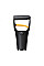 Сеялка Fiskars Solid (1057079)