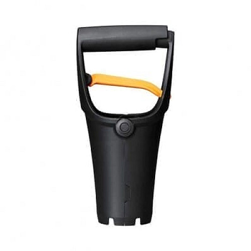 Сеялка Fiskars Solid (1057079)