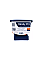 Розкидач - сівалка добрив ручний Landscaper Handy Pro ICL 2 л