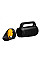 Ручний розкидач Fiskars Solid™ (1057076)