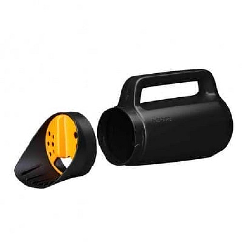 Ручний розкидач Fiskars Solid™ (1057076)