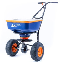 Роторный разбрасыватель Accupro 2000 ICL (AccuPro 360ST)