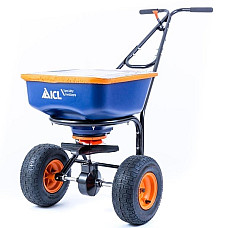 Роторний розкидач Accupro 2000 ICL (AccuPro 360ST)