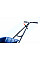 Роторний розкидач Accupro 2000 ICL (AccuPro 360ST)