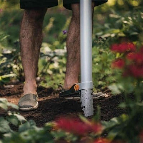 Сівалка Fiskars Xact (1057077)
