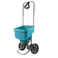 Розкидач-сівалка GARDENA XL (00436-20.000.00)