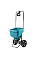 Розкидач-сівалка GARDENA XL (00436-20.000.00)