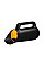 Ручний розкидач Fiskars Solid™ (1057076)