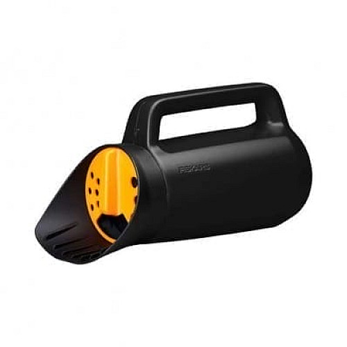 Ручний розкидач Fiskars Solid™ (1057076)