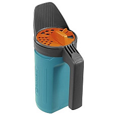Розкидач ручний GARDENA S (03255-30.000.00)