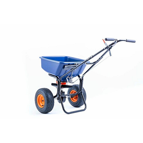 Роторний розкидач Accupro 2000 ICL (AccuPro 360ST)