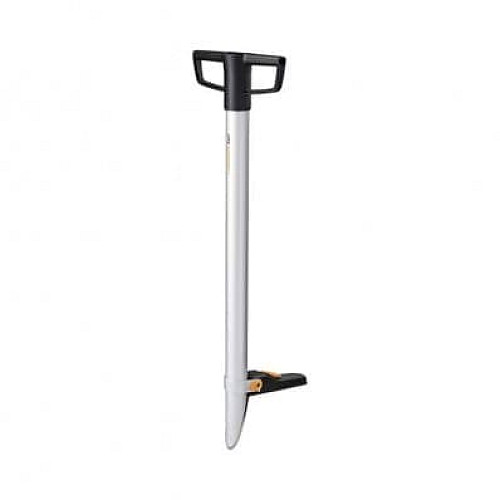 Сівалка Fiskars Xact (1057077)