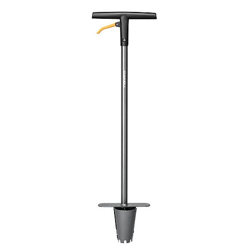 Сівалка Fiskars Ergo (1057078)