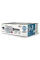 Сковорода подвійна Flonal Dura Induction Rocky Twins 28 см з решіткою (RKIWP2830)_Discounted