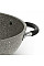 Сотейник Flonal Monolite 32 см (MOIT23290)