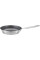 Сковорідка Fiskars All Steel Frying Pan, 24 см (1064743)