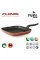 Сковорода-гриль Flonal Pepita Granit 28x28 см (PGFBS2850)_Discounted