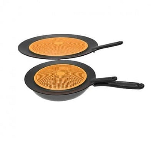 Кришка Fiskars Functional Form 38 см (1027305)